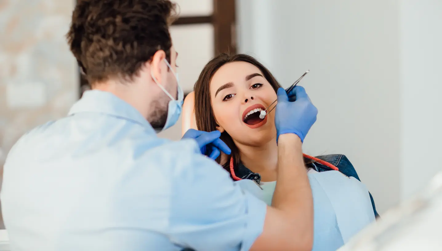 dentist-today